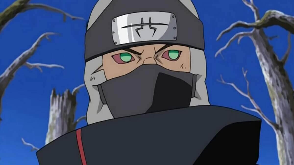 Фото с: www.saske.tv