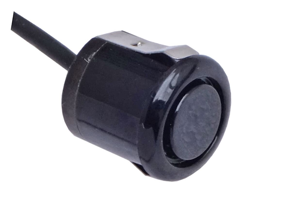 датчик парковки