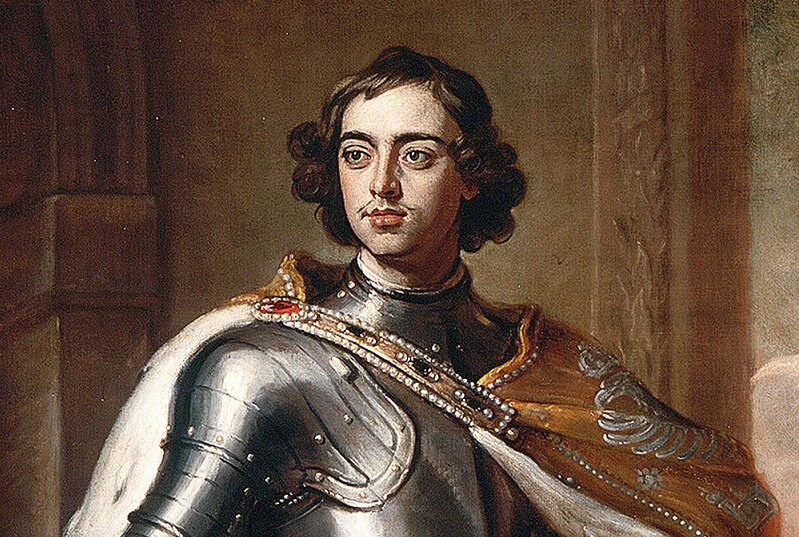 фото с сайта cyrillitsa.ru