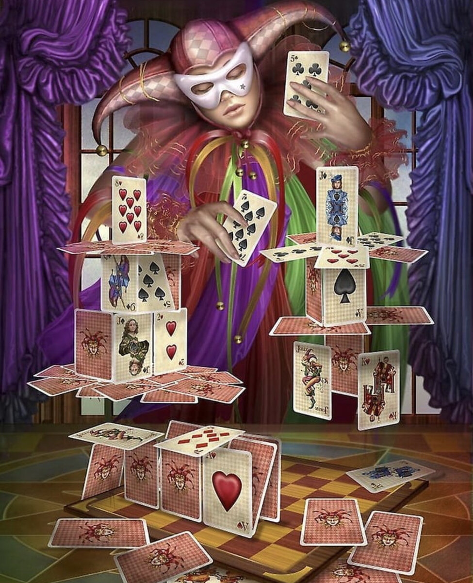 чарльз каррен художник сюрреалист. «маркиз де сад». сальвадор дали шахматы сюрреализм. карты сюр. гил брувель художник.