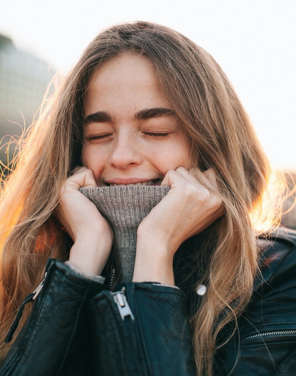 Изображение Digtallife с сайта Pixabay 