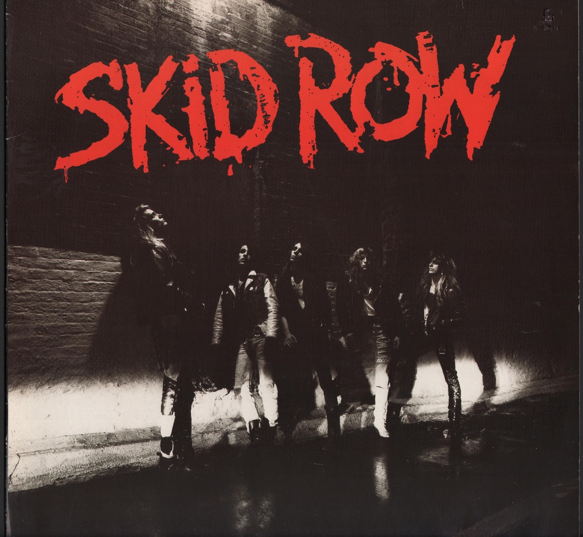 Фото из открытых источников.