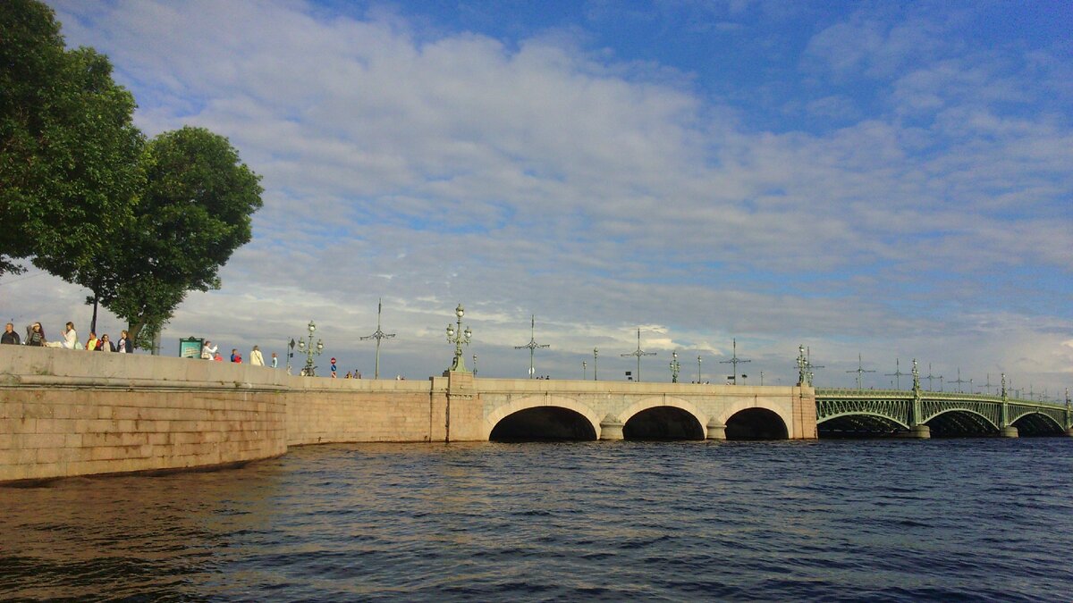 Рассказ «Лишняя дочь». Часть 1