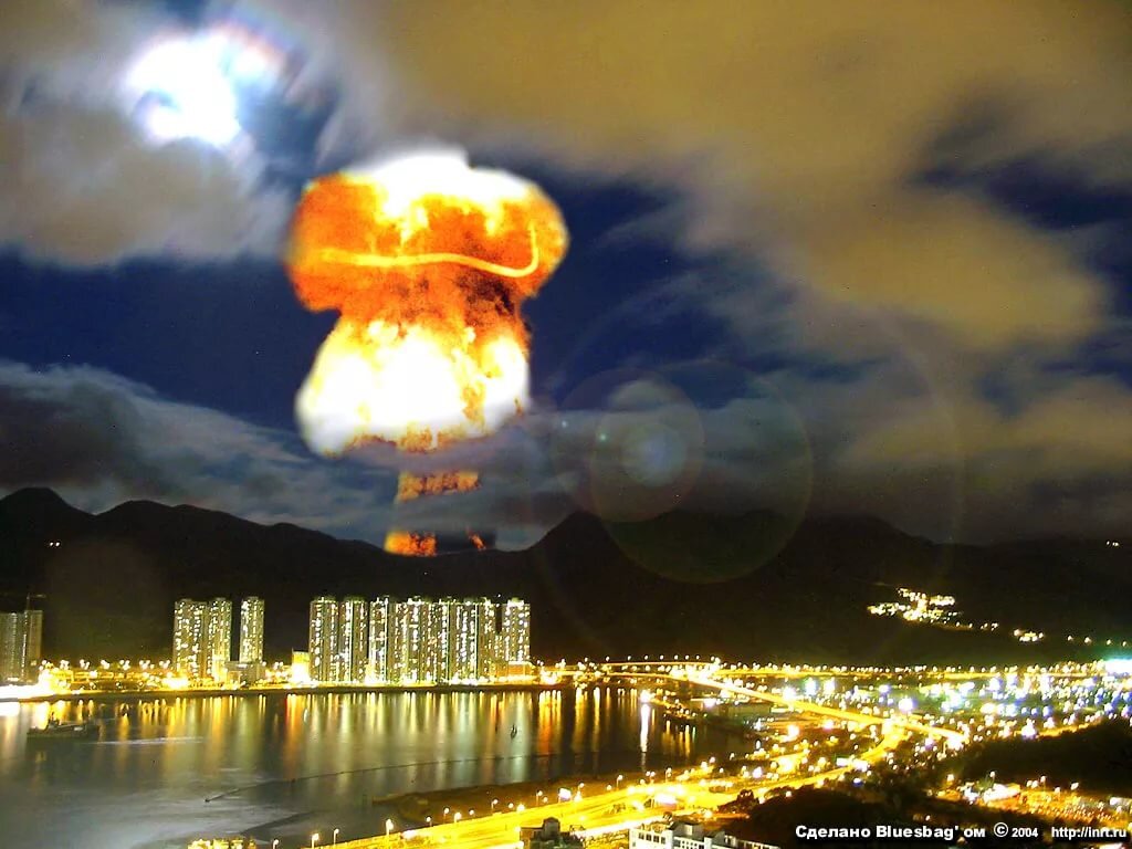 Взрыв в вегасе. Хиросима АЭС. Чернобыль атомная бомба. Взрыв атомной электростанции. Ядерный взрыв на АЭС.