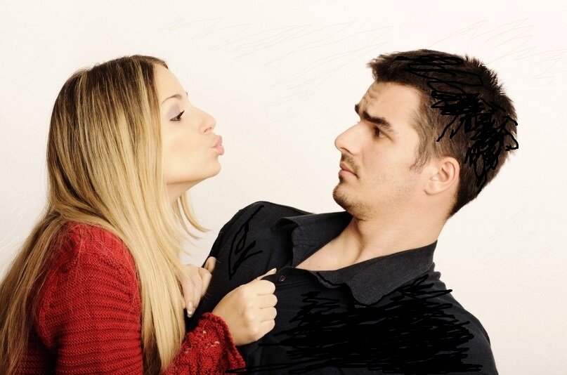 фото с просторов интернета