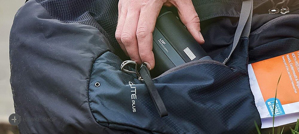 Лазерная рулетка Хоук