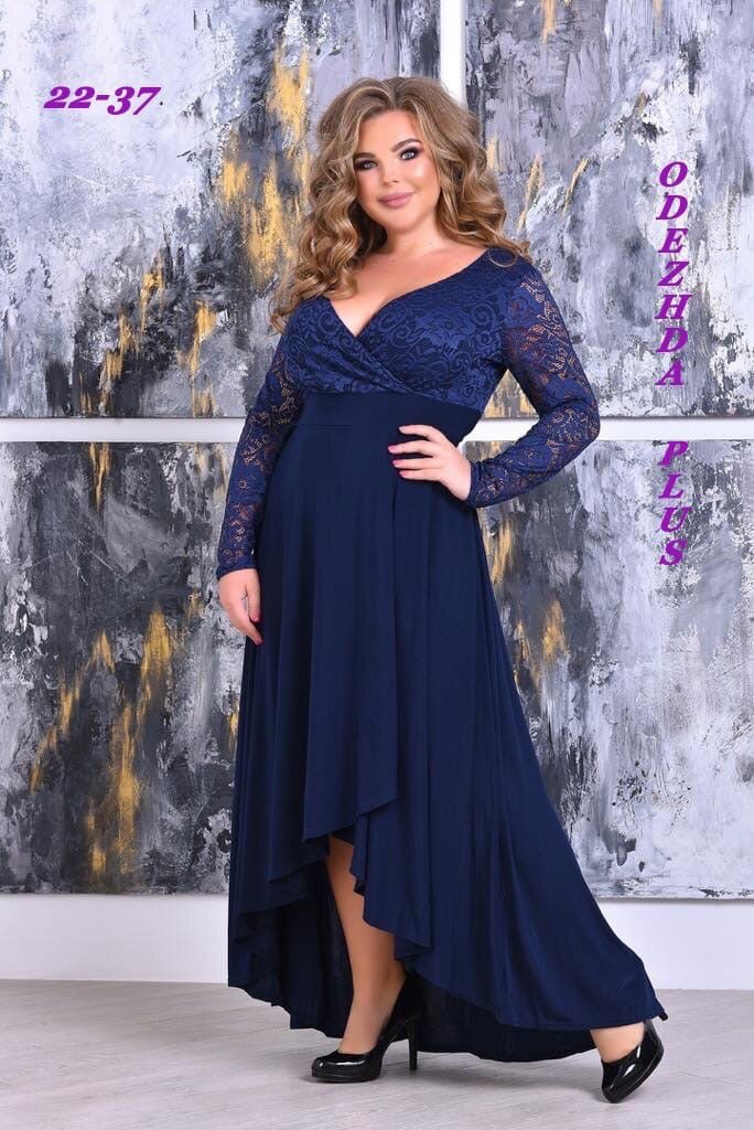 Фото из группы https://vk.com/sale_shoponline