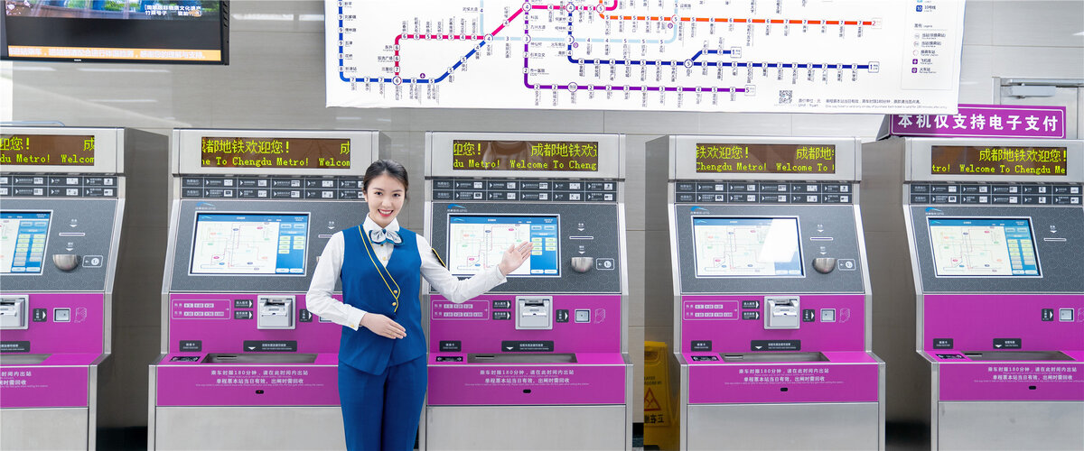 Фото chengdurail.com