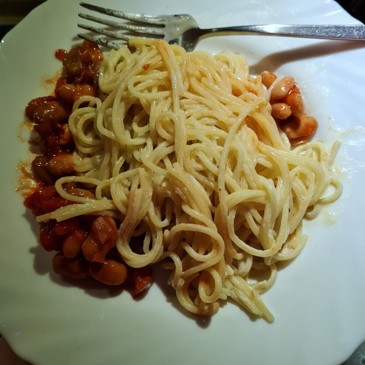 Подсчёт калорий очень важен для похудения или набора мышц. Иначе вы просто действуете наугад.