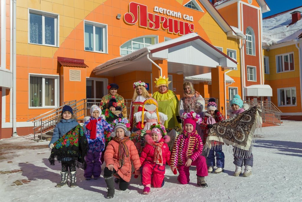 аварийный детский садик. мурино детский сад лучик анжела. детский сад 10 долгопрудный. детский сад лучик на алабяна. детский сад лучик на алабяна.