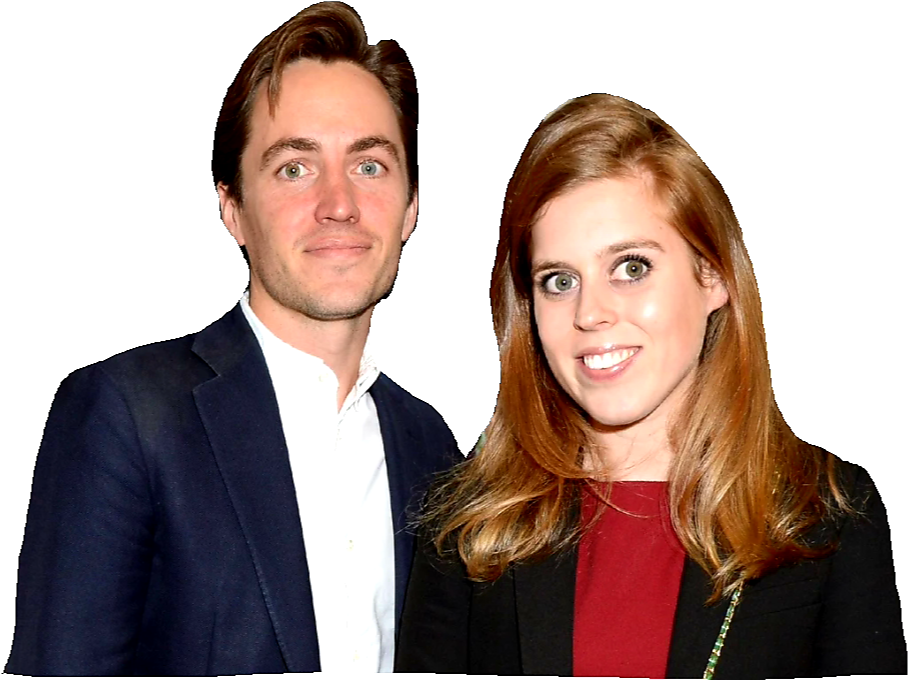 Источник фото yandex.ru