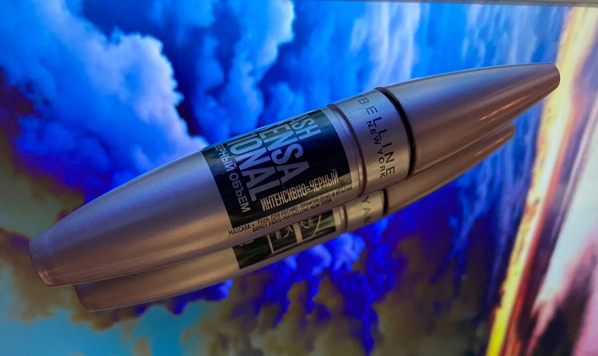 к сожалению без фотографии щеточки