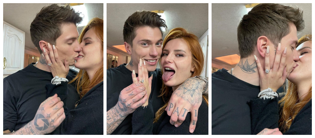 Крид торн. Белла Торн и Крид. Белла Торн и Егор. Bella Thorne и Егор Крид. Белла Торн с Егором Кридом.