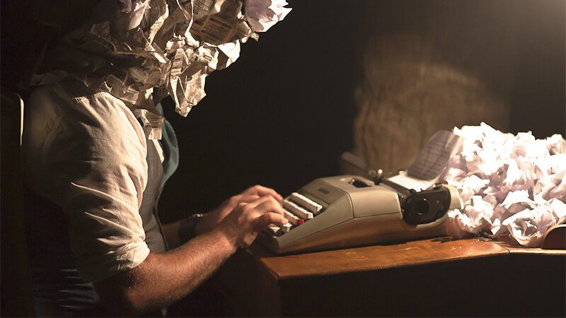 картинка из интернета