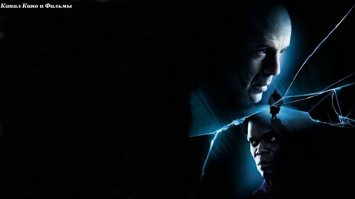 Фото из открытых источников где размещены иллюстрации для общего пользования