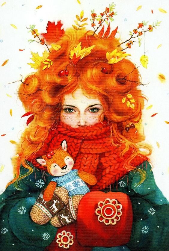https://lovers-of-art.livejournal.com/870288.html