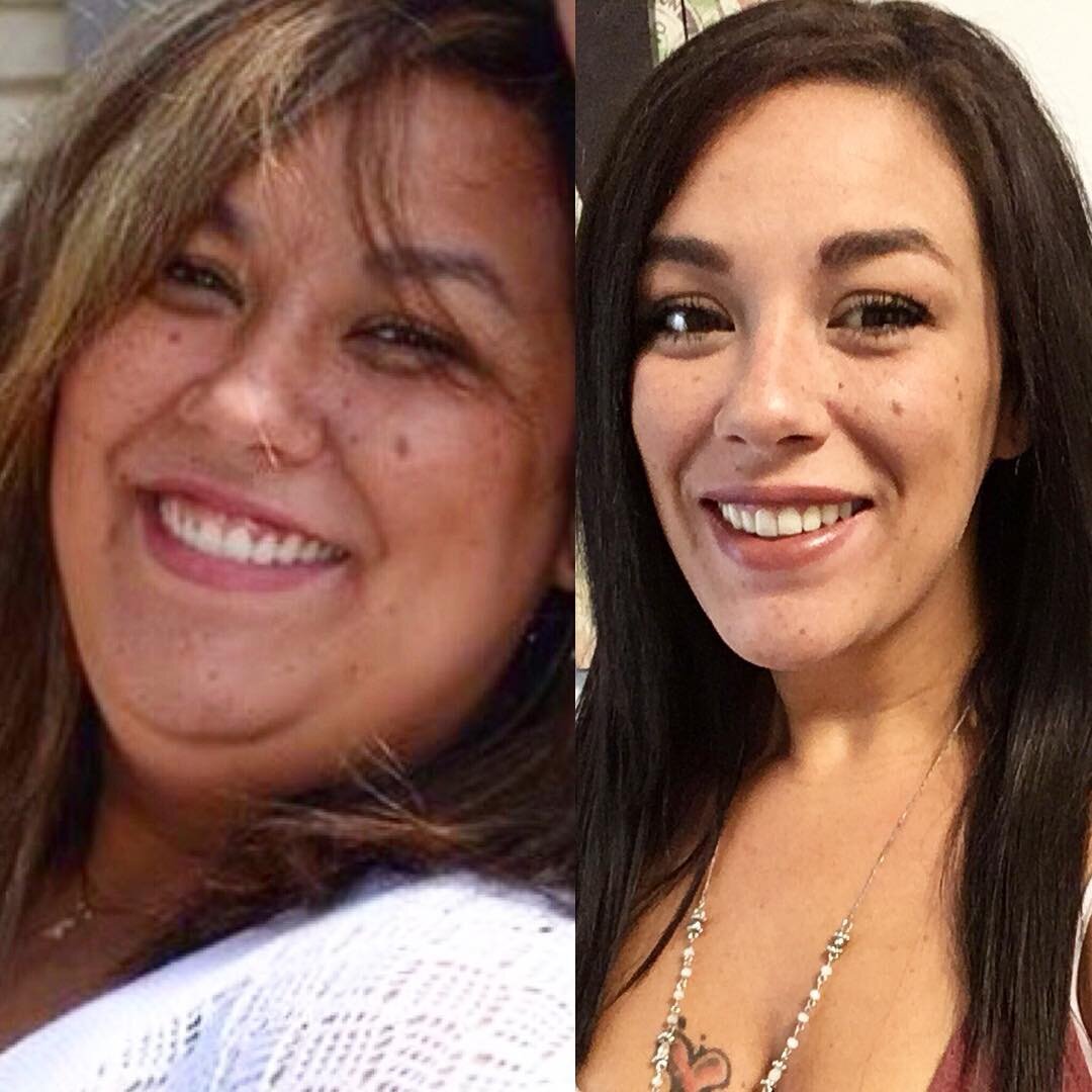 Instagram: @half_of_bri