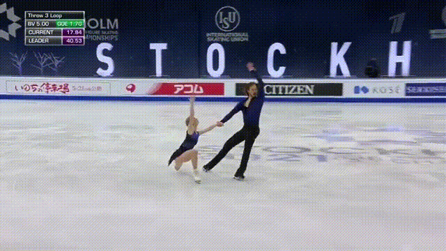 -10