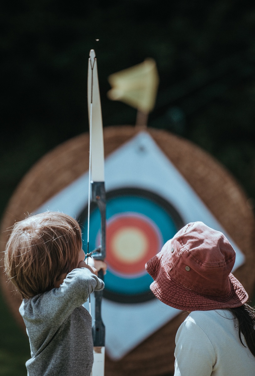unsplash.com