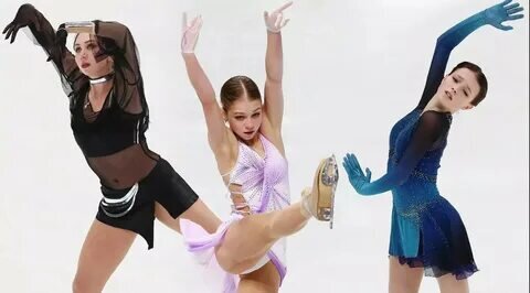 Ох, не так все виделось...