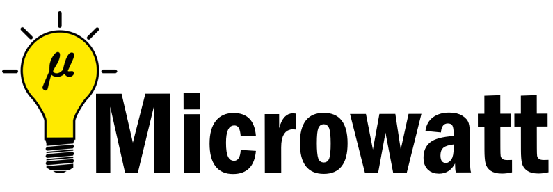 Its power. Open power. Openpower foundation. Openpower. Open source development.