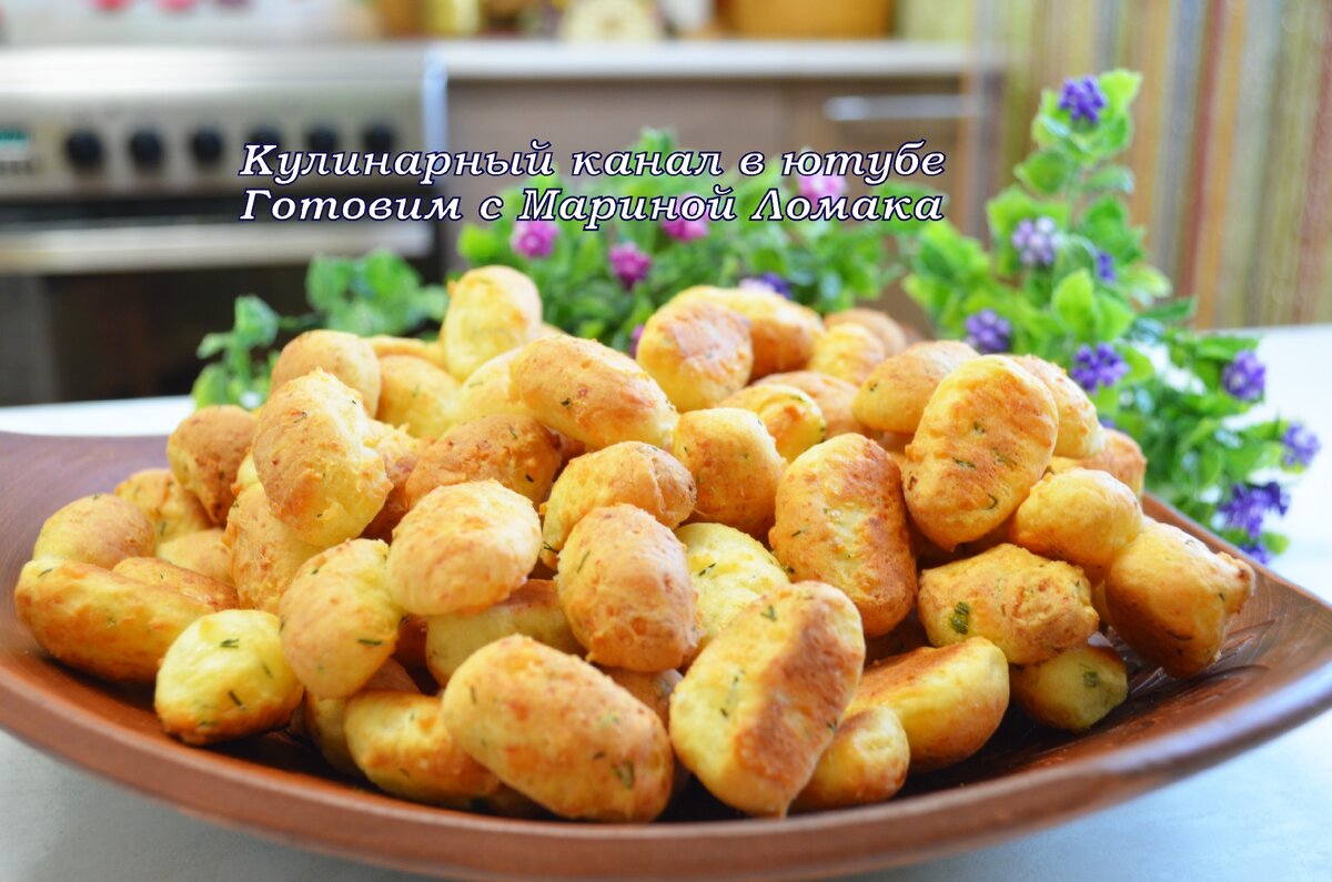 Друзья, всем привет