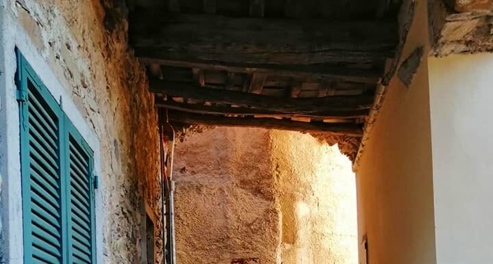 фото – Piano Piano 