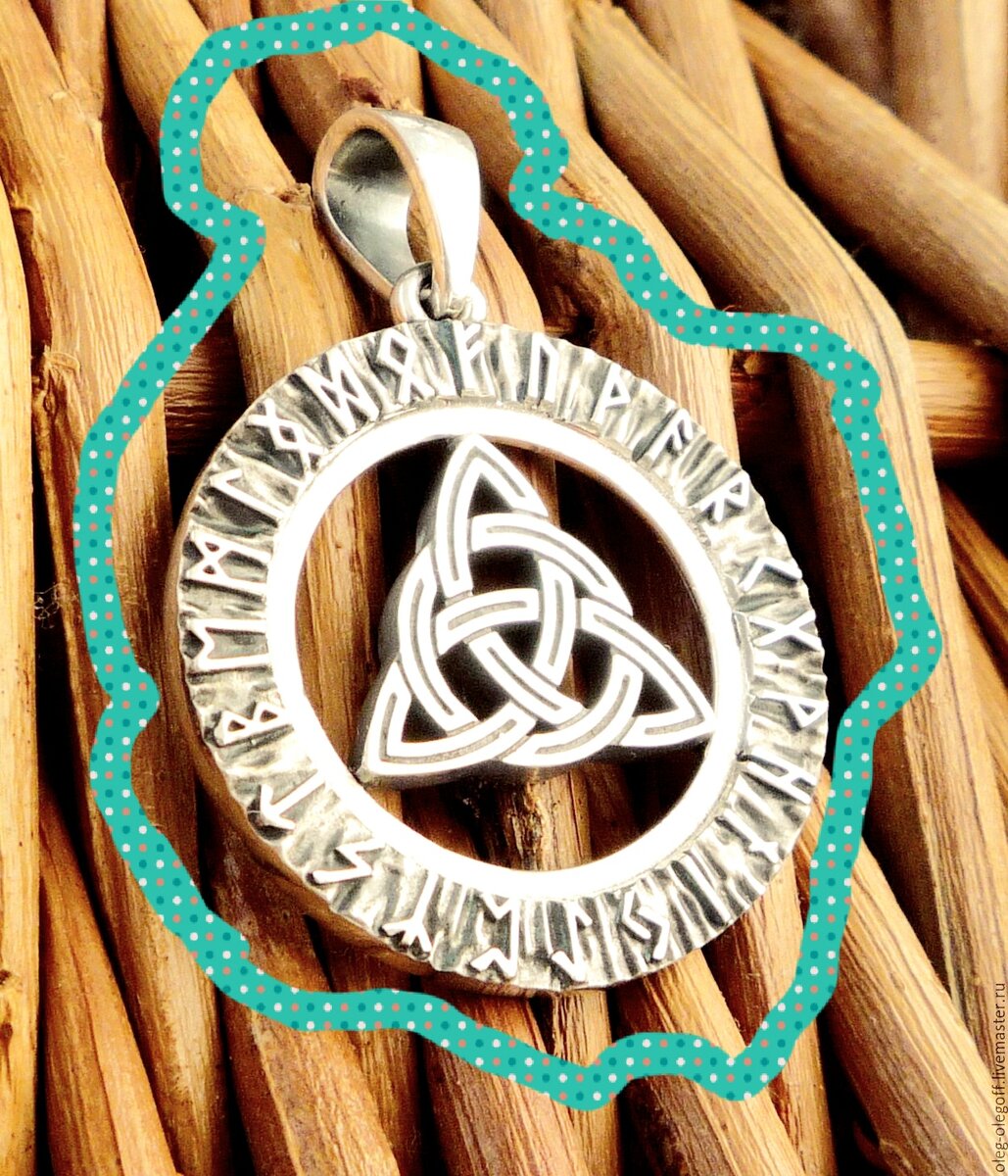 Фото яндекс 