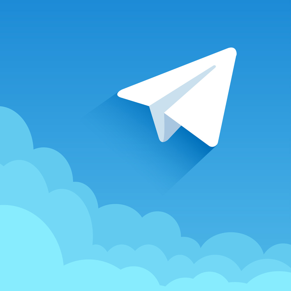 На Санкт-Петербургской бирже начались торги бондами Telegram