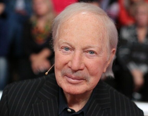 Альберт Филозов