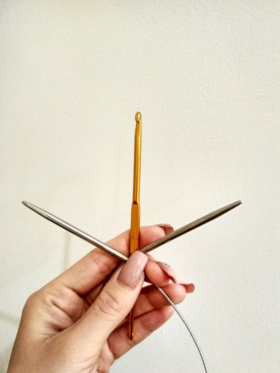 Прям букет получился🤣😘