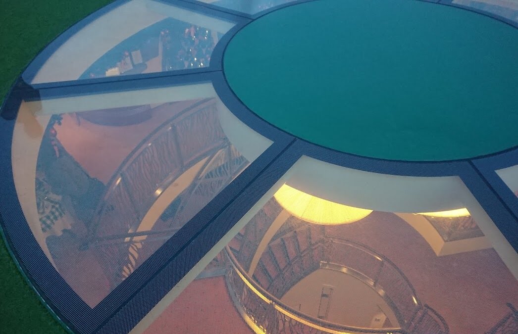 Фото из личного архива