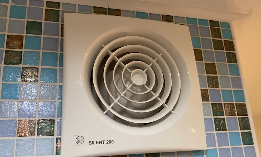 "ПОСЛЕ" - аж блестит!