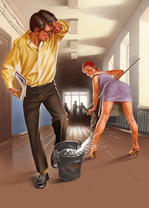 картинка с авторской страницы