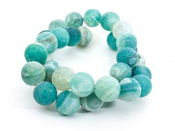 Источник: https://www.bijouterie.com.ua/uploads/products/previews/272-agat-brazilskiy-myatnyy-12mm.jpg