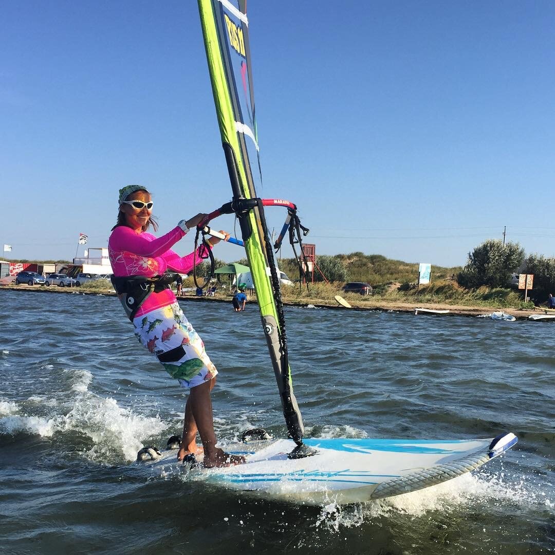 Удобно и комфортно.  Не требует много времени, чтобы освоить :)