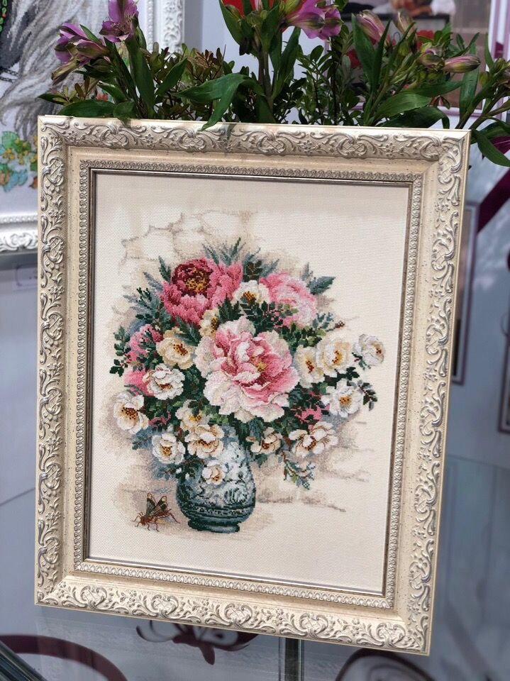 Источник изображения: яндекс картинки