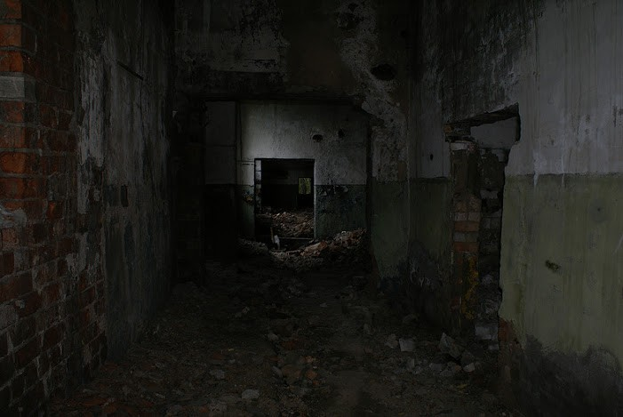 ТОП-15 Главные достопримечательности Валдая: куда сходить и что ...