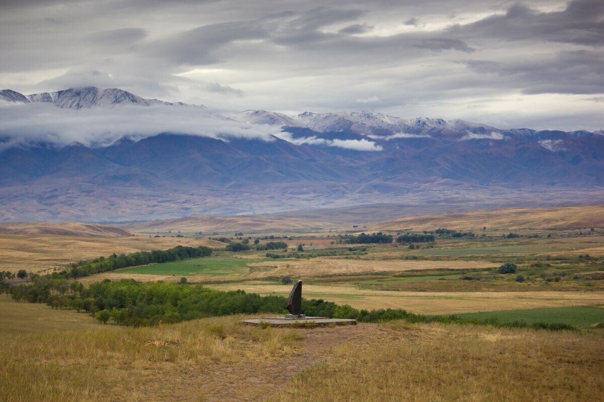 Фото: Яндекс картинки