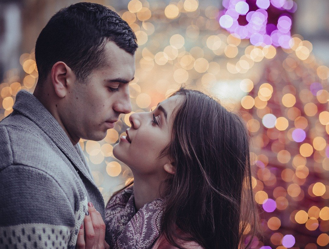 Источник фото: https://clck.ru/U84Dm