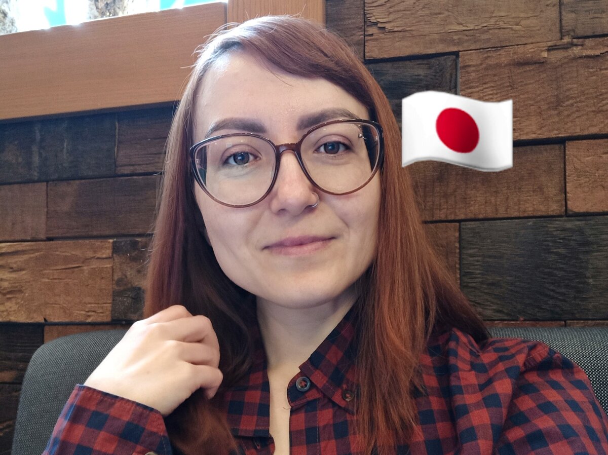 Подписывайтесь на канал! 