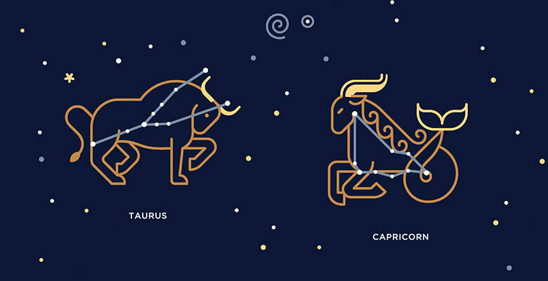 Фото из Яндекс.Картинок