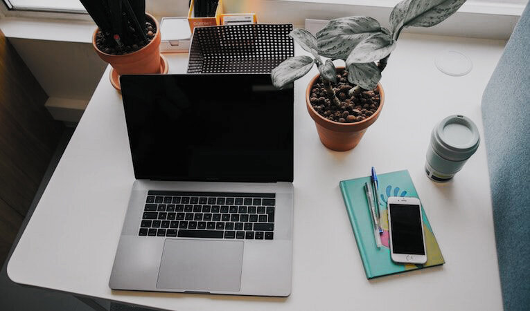 Возможно, вам потребуется обновить свои гаджеты.