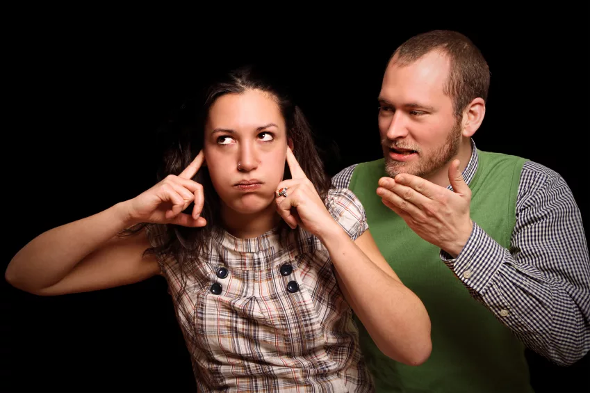 It is so easy to convince others; it is so difficult to convince oneself. Легко убедить других, себя убедить гораздо труднее (Оскар Уайльд). 