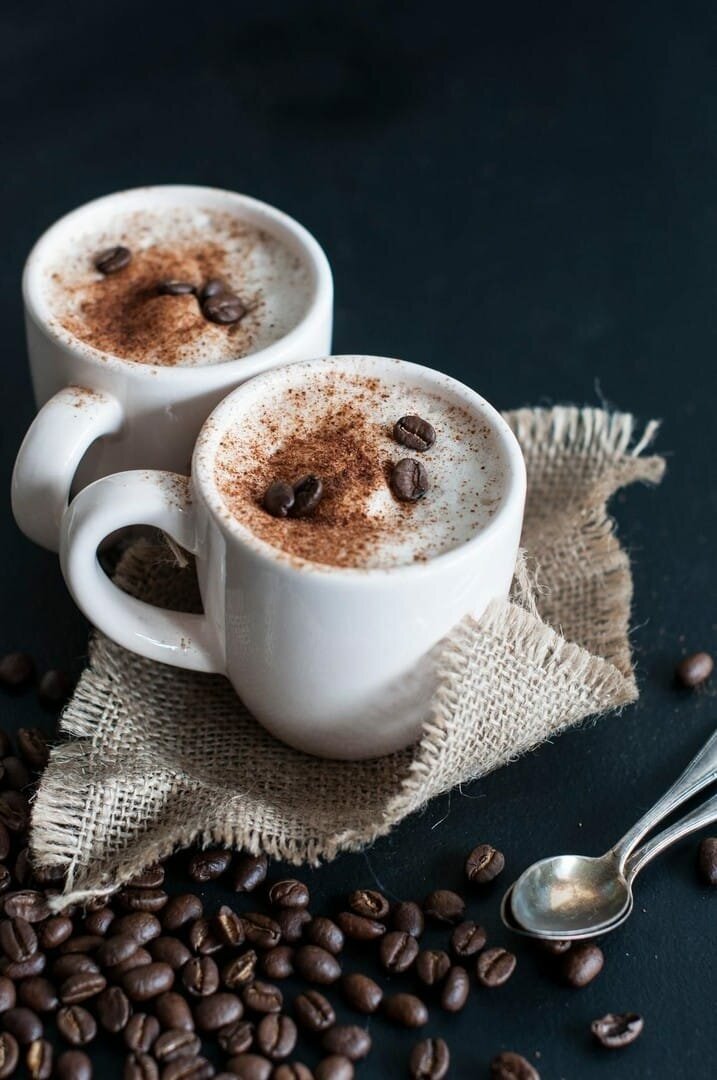 Фото взято из сети яндекс 