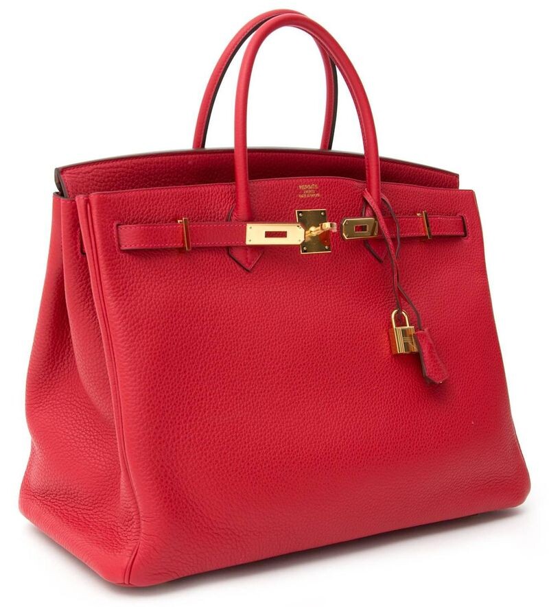 https://sumki.guru/wp-content/uploads/2019/04/Sumka-Hermes-Birkin-40-kozha-telenka-15.jpg