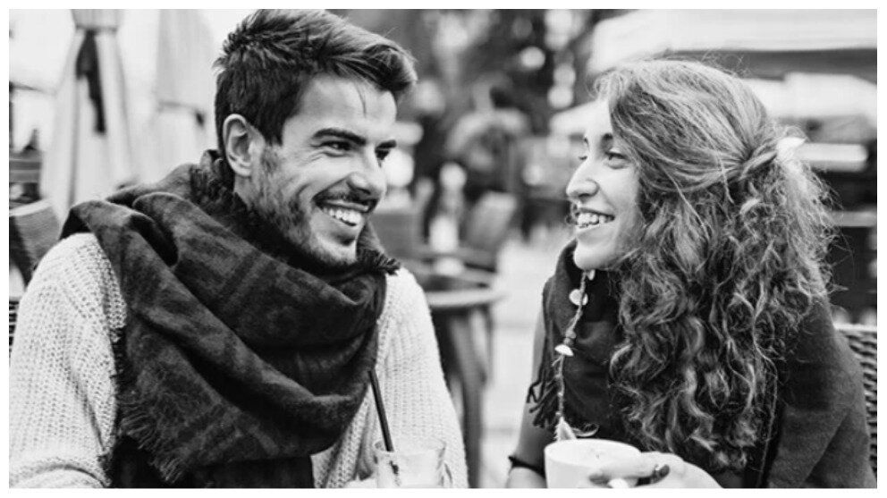 Фотоколлаж сделан автором статьи. Фото из интернета.