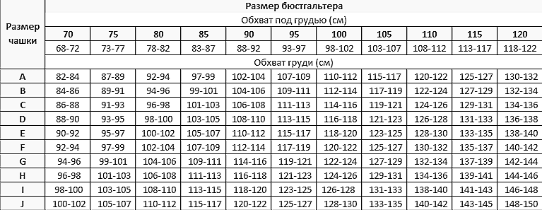 Фото Яндекс картинки