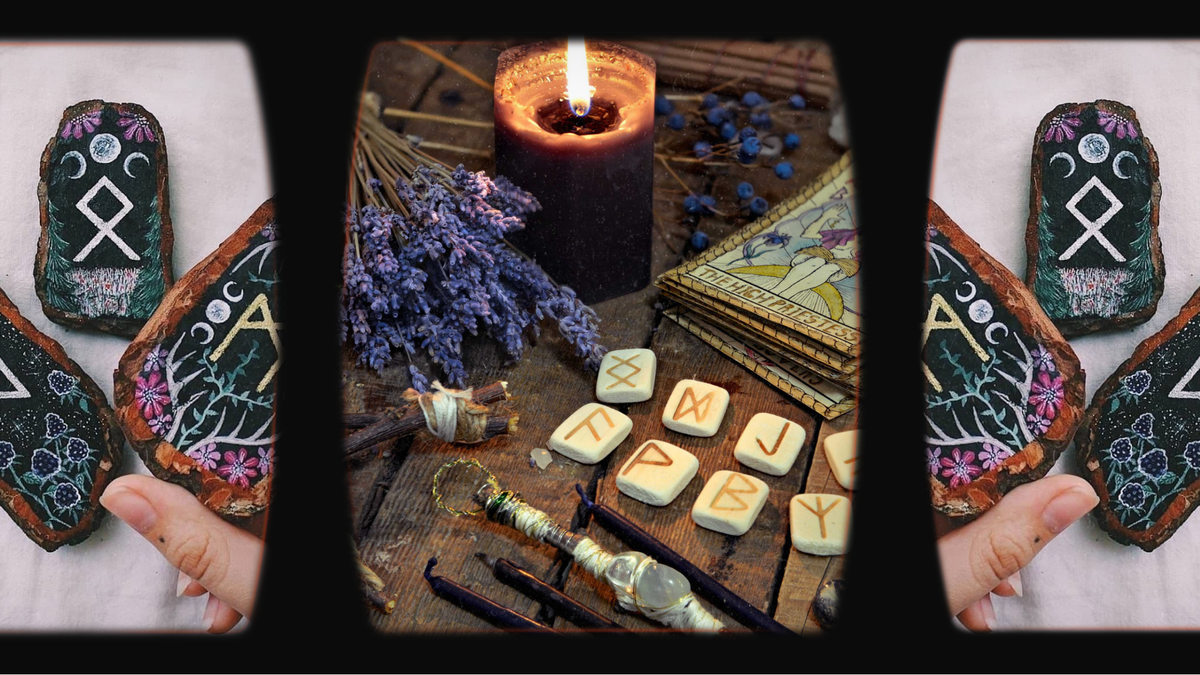 Коллаж - Влада Белава