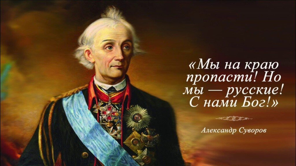 фото из интернета.